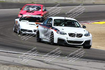 media/May-16-2025-Speed Ventures (Fri) [[030a46a976]]/Orange/Session 2 (Turn 5)/